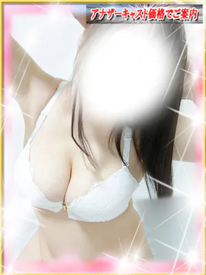 ほたるダンシングおっぱいTEAM爆