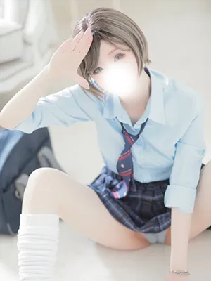 リタTWO×TOP-ツートップ-