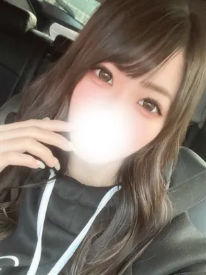 新人ひびき/ティアラ