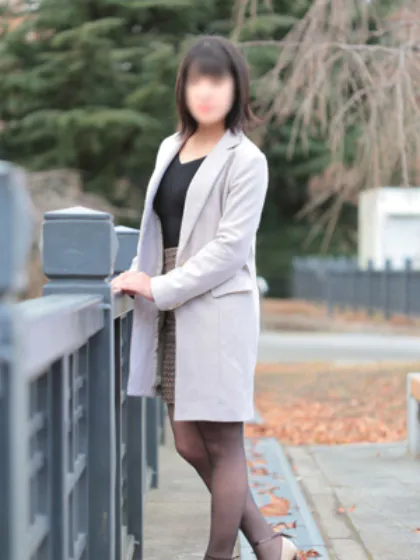 いずみ奥様鉄道69　仙台店