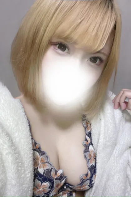 届ヶ出　じゅり/アラサー妻の性欲が凄い