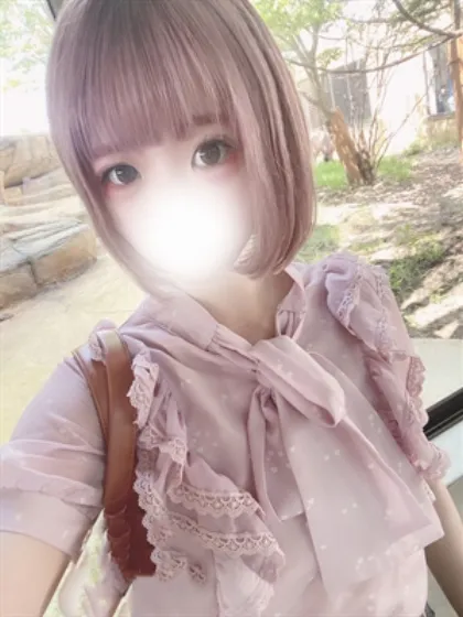 リミアONE NIGHT-ワンナイト-