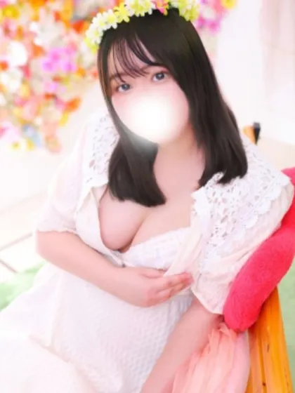 かなめ白いぽっちゃりさん-仙台店-