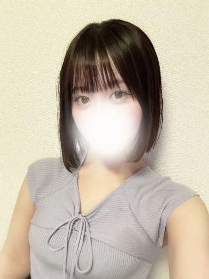 ユウハONE NIGHT-ワンナイト-