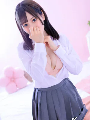 せりJuicy Kiss　盛岡店