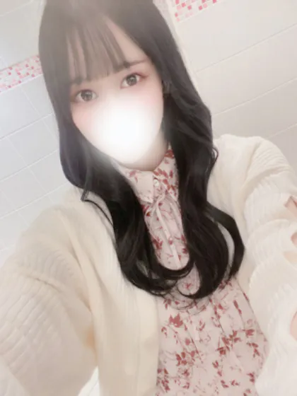 キョウコONE NIGHT-ワンナイト-