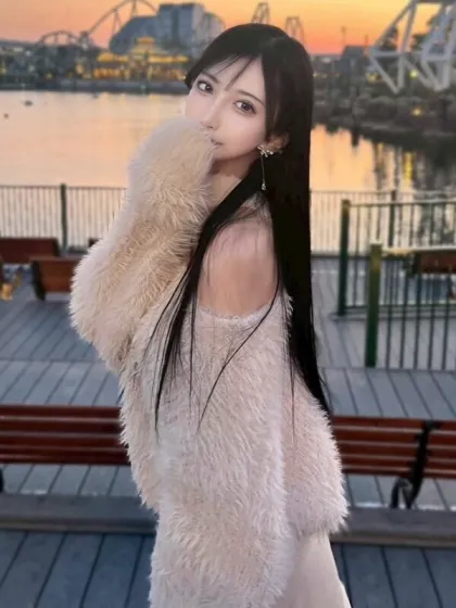 天使さあやsexis-セクシィズ-