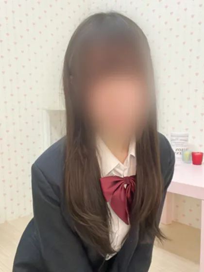 ゆかJuicy Kiss　北上店