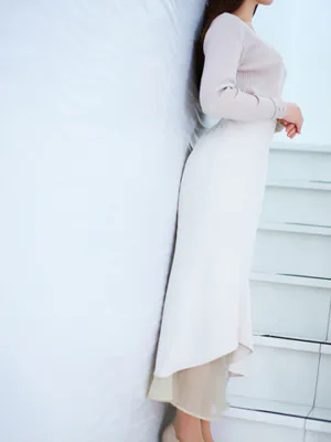 香蓮(かれん)グランドオペラ福岡