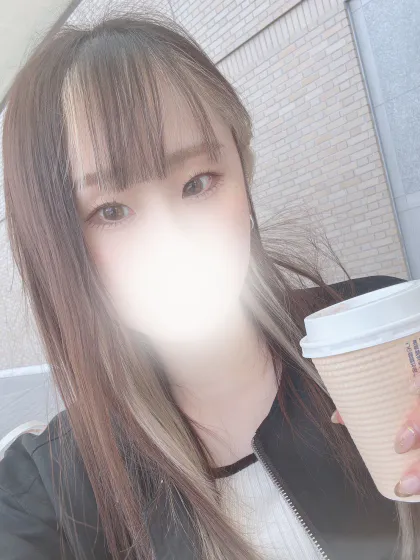 ユメナONE NIGHT-ワンナイト-