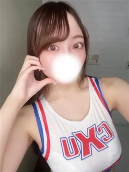 新人りりなティアラ