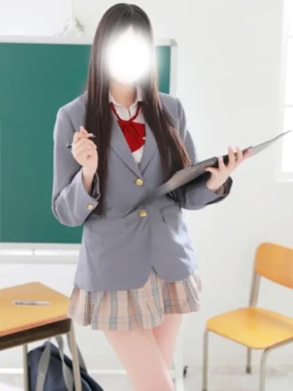 なお3年H組