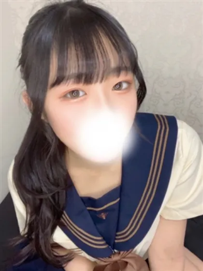 新人しいなティアラ