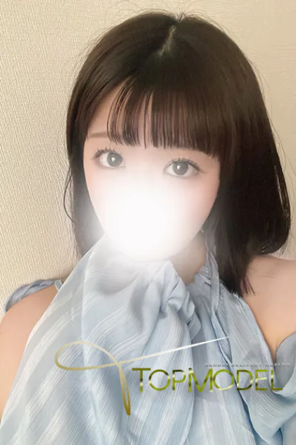 ゆうみ/TOP MODEL