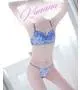 かんな神栖人妻花壇