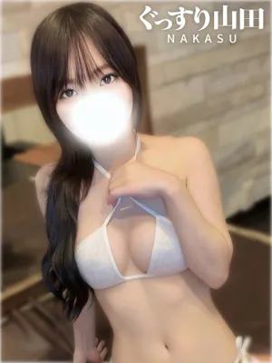 たっぷりHoney oil SPAおすすめ女の子1