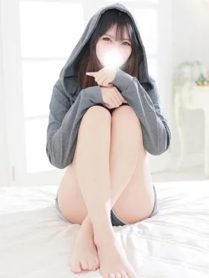 ゆゆロイヤルクラブ