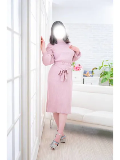 吉井 和歌/ELEGANCE