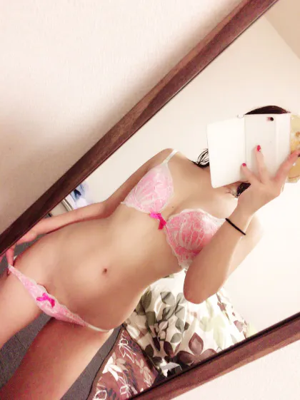 ナノカ/ONE KISS-ワンキス-