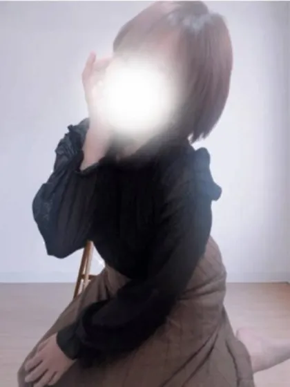 ラム人妻生レンタルーNTRー