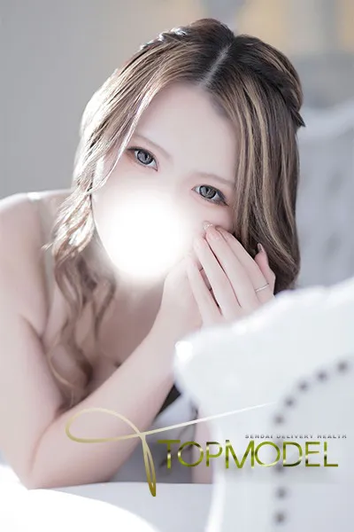 ゆきのTOP MODEL