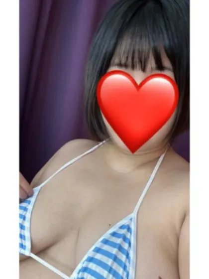 もも/ぽっちゃり素人専門店 愛されぽっちゃり倶楽部 秋田店