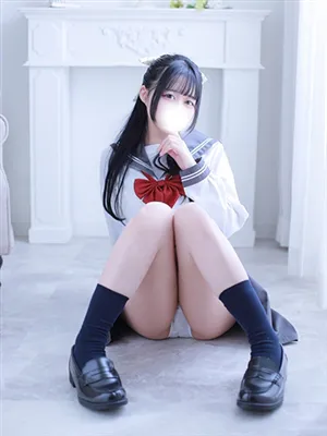 ミヤTWO×TOP-ツートップ-
