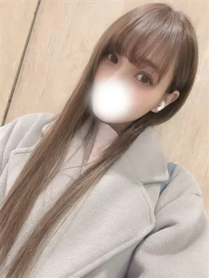 新人ゆら☆女優クラス美ルックスciel～シエル～