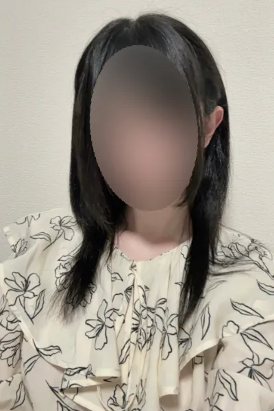 ☆体験☆れい弘前、大釈迦、五所川原OLセクシーキャッツ弘前店