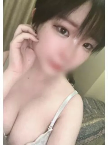 ゆの★巨乳敏感奥様プレミアム