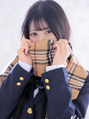 ここみJuicy Kiss　盛岡店