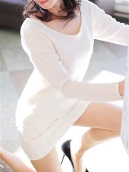 坂井 美紀【セレブフロア】弘セレクション