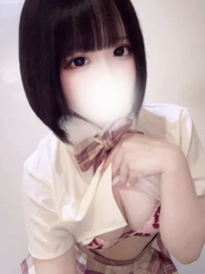 フユカONE NIGHT-ワンナイト-