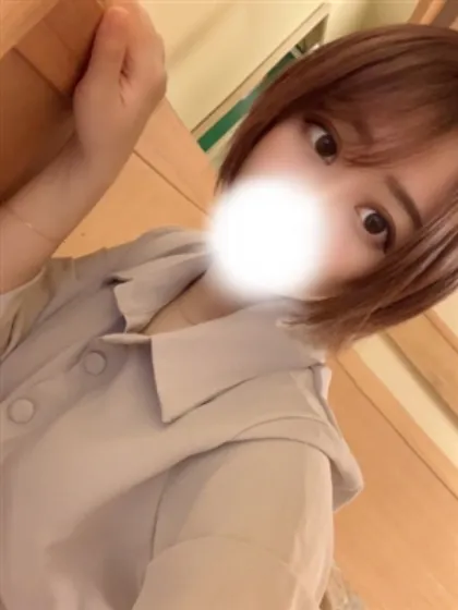 新人てんか☆エッチなエンジェルガールciel～シエル～