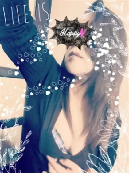 まりこ人妻の楽園