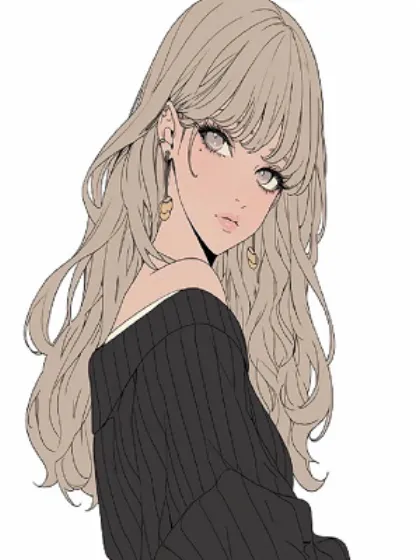 姫/浮世サロン 写楽