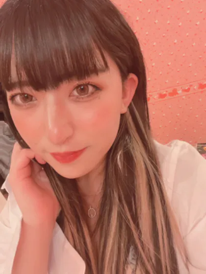 ネネカONE NIGHT-ワンナイト-