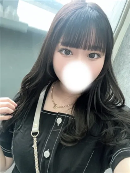 新人ふたばティアラ