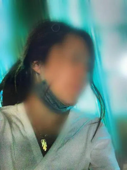 横澤 史子/ELEGANCE