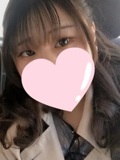 イチ推しレア嬢のあぽっちゃり素人専門店 愛されぽっちゃり倶楽部 山形店