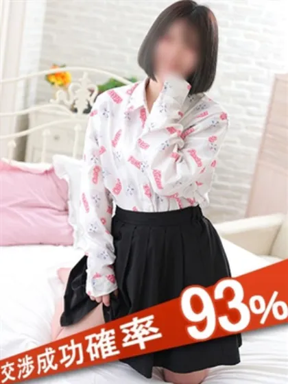 坂巻ゆい完全ガチ交渉！！素人妻を狙え！！