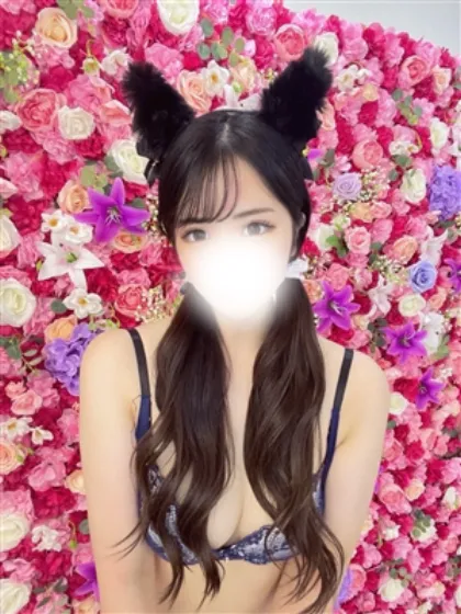 新人みらい☆美の女神ciel～シエル～