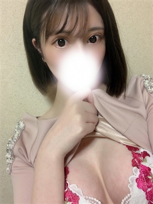 新人ともティアラ