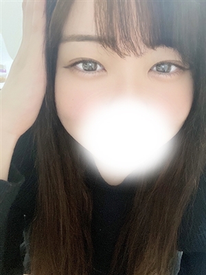 新人とも☆癒しの激かわ美少女/ciel～シエル～