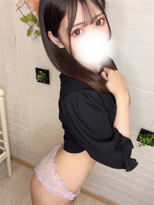 新人まいんティアラ