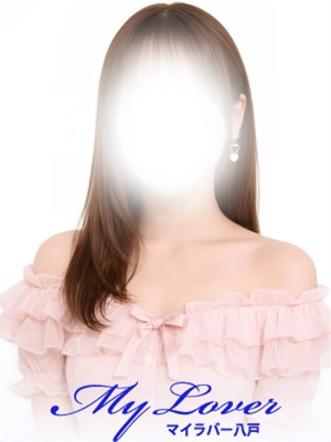 4/7入店☆まほ☆/My Lover 三沢