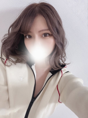 DINO～ディーノ～おすすめ女の子3