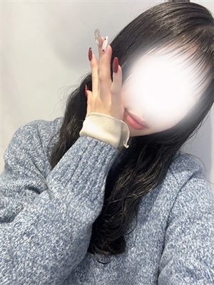 体験サキTWO×TOP-ツートップ-