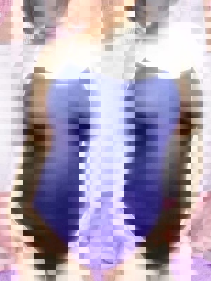 ゆあ茨城日立ちゃんこ