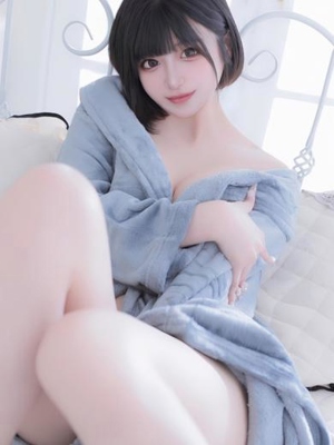 ロイヤルクラブおすすめ女の子3